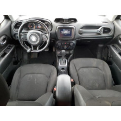 2020 JEEP RENEGADE ZACNJBBB3LPM07156 47897465