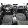 2020 JEEP RENEGADE ZACNJBBB3LPM07156 47897465