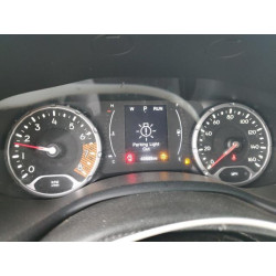 2020 JEEP RENEGADE ZACNJBBB3LPM07156 47897465