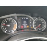 2020 JEEP RENEGADE ZACNJBBB3LPM07156 47897465