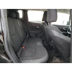 2020 JEEP RENEGADE ZACNJBBB3LPM07156 47897465