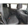 2020 JEEP RENEGADE ZACNJBBB3LPM07156 47897465