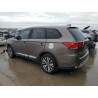 2020 MITSUBISHI OUTLANDER JA4AD2A38LZ005180 49026175