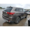 2020 MITSUBISHI OUTLANDER JA4AD2A38LZ005180 49026175