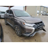 2020 MITSUBISHI OUTLANDER JA4AD2A38LZ005180 49026175