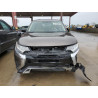 2020 MITSUBISHI OUTLANDER JA4AD2A38LZ005180 49026175