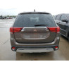 2020 MITSUBISHI OUTLANDER JA4AD2A38LZ005180 49026175