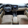 2020 MITSUBISHI OUTLANDER JA4AD2A38LZ005180 49026175