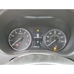 2020 MITSUBISHI OUTLANDER JA4AD2A38LZ005180 49026175