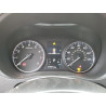 2020 MITSUBISHI OUTLANDER JA4AD2A38LZ005180 49026175