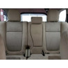 2020 MITSUBISHI OUTLANDER JA4AD2A38LZ005180 49026175