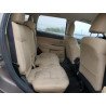 2020 MITSUBISHI OUTLANDER JA4AD2A38LZ005180 49026175