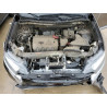 2020 MITSUBISHI OUTLANDER JA4AD2A38LZ005180 49026175