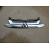 2020 MITSUBISHI OUTLANDER JA4AD2A38LZ005180 49026175
