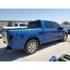2023 FORD F-150 1FTEW1C54PKE73125 49887365