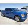 2023 FORD F-150 1FTEW1C54PKE73125 49887365