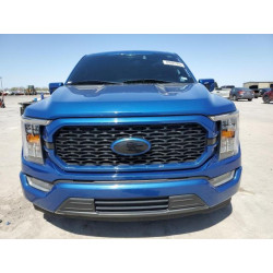 2023 FORD F-150 1FTEW1C54PKE73125 49887365