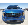 2023 FORD F-150 1FTEW1C54PKE73125 49887365