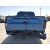 2023 FORD F-150 1FTEW1C54PKE73125 49887365