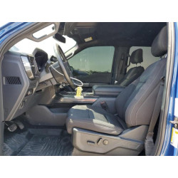 2023 FORD F-150 1FTEW1C54PKE73125 49887365