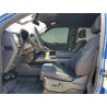 2023 FORD F-150 1FTEW1C54PKE73125 49887365