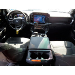 2023 FORD F-150 1FTEW1C54PKE73125 49887365