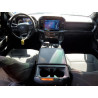 2023 FORD F-150 1FTEW1C54PKE73125 49887365