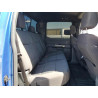 2023 FORD F-150 1FTEW1C54PKE73125 49887365