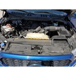 2023 FORD F-150 1FTEW1C54PKE73125 49887365