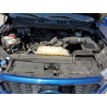 2023 FORD F-150 1FTEW1C54PKE73125 49887365