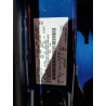 2023 FORD F-150 1FTEW1C54PKE73125 49887365