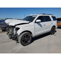 2023 FORD EXPEDITION 1FMJU2A8XPEA45741 50419155