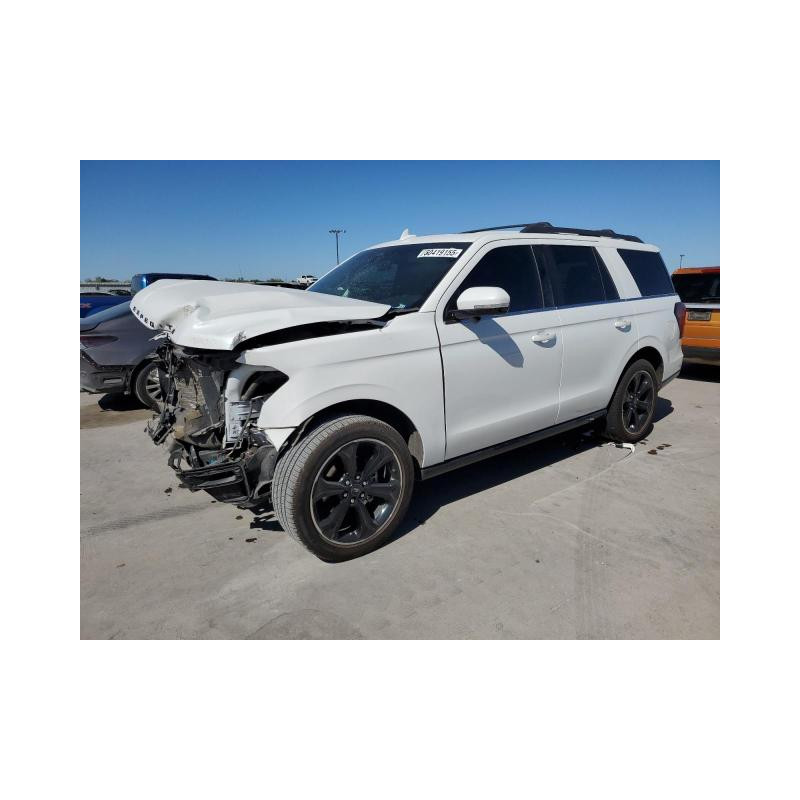 2023 FORD EXPEDITION 1FMJU2A8XPEA45741 50419155 2023 FORD EXPEDITION 1FMJU2A8XPEA45741 50419155