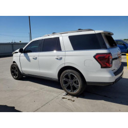 2023 FORD EXPEDITION 1FMJU2A8XPEA45741 50419155
