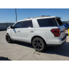 2023 FORD EXPEDITION 1FMJU2A8XPEA45741 50419155