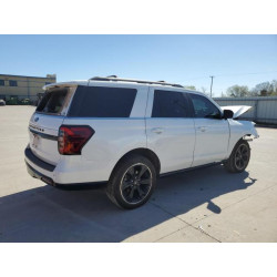 2023 FORD EXPEDITION 1FMJU2A8XPEA45741 50419155
