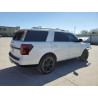 2023 FORD EXPEDITION 1FMJU2A8XPEA45741 50419155