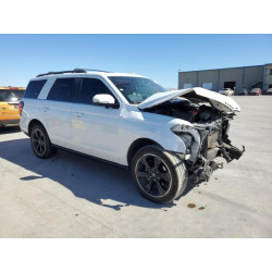 2023 FORD EXPEDITION 1FMJU2A8XPEA45741 50419155