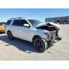 2023 FORD EXPEDITION 1FMJU2A8XPEA45741 50419155