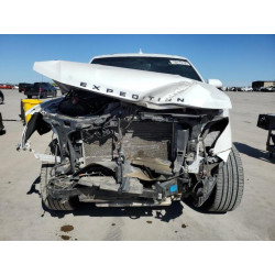2023 FORD EXPEDITION 1FMJU2A8XPEA45741 50419155