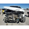 2023 FORD EXPEDITION 1FMJU2A8XPEA45741 50419155