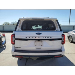 2023 FORD EXPEDITION 1FMJU2A8XPEA45741 50419155