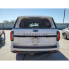 2023 FORD EXPEDITION 1FMJU2A8XPEA45741 50419155