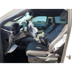 2023 FORD EXPEDITION 1FMJU2A8XPEA45741 50419155