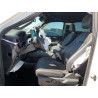 2023 FORD EXPEDITION 1FMJU2A8XPEA45741 50419155