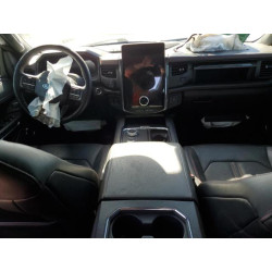 2023 FORD EXPEDITION 1FMJU2A8XPEA45741 50419155