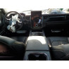2023 FORD EXPEDITION 1FMJU2A8XPEA45741 50419155