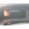2023 FORD EXPEDITION 1FMJU2A8XPEA45741 50419155