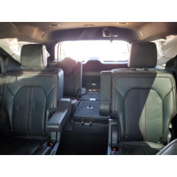 2023 FORD EXPEDITION 1FMJU2A8XPEA45741 50419155