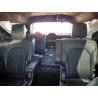 2023 FORD EXPEDITION 1FMJU2A8XPEA45741 50419155